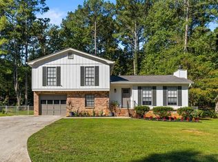 425 Willow Ct SE, Conyers, GA 30094