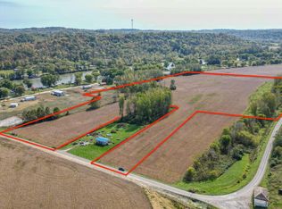 0 S River Rd, Philo, OH 43771