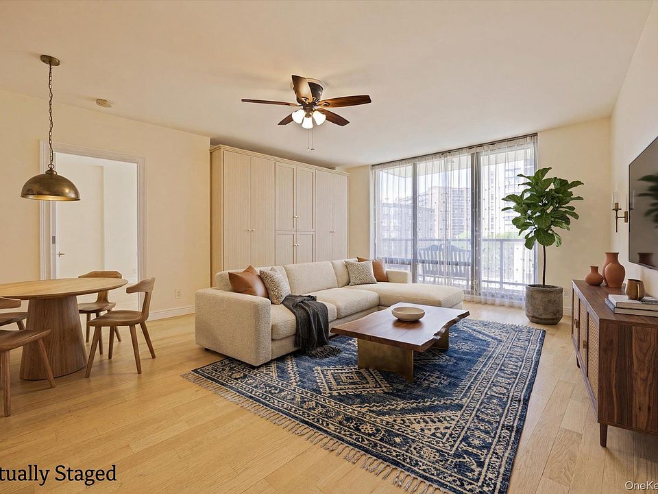 1st image of 63-36 99th Street #5B