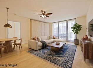 63-36 99th Street #5B, Rego Park, NY 11374