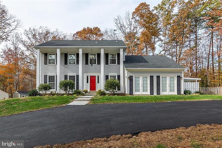 1st image of 5350 Wade Ln