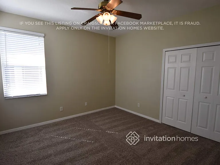 2603 Maggiore Cir — Photo 7