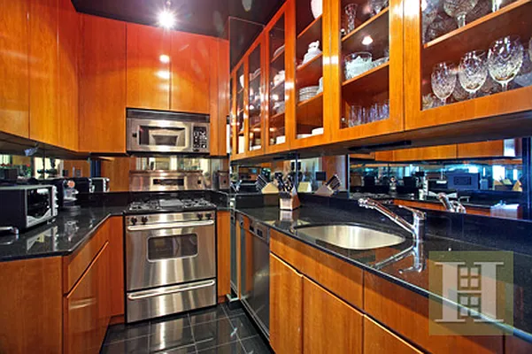 Sold by Halstead Real Estate | media 18