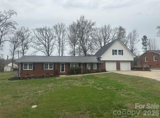 7731 Orrview Dr, Mint Hill, NC 28227