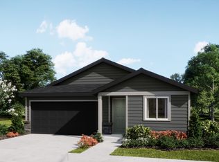 51789 Jubilee Pine Dr, La Pine, OR 97739