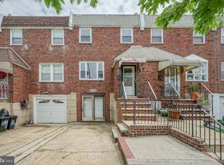 2909 S Franklin St, Philadelphia, PA 19148