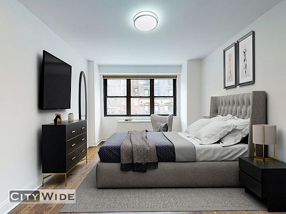3rd image of 145 E 16th St APT 3B