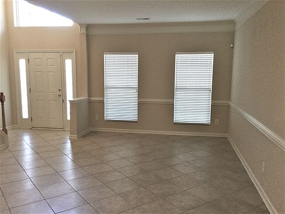 2nd image of 2101 Big Pine Dr