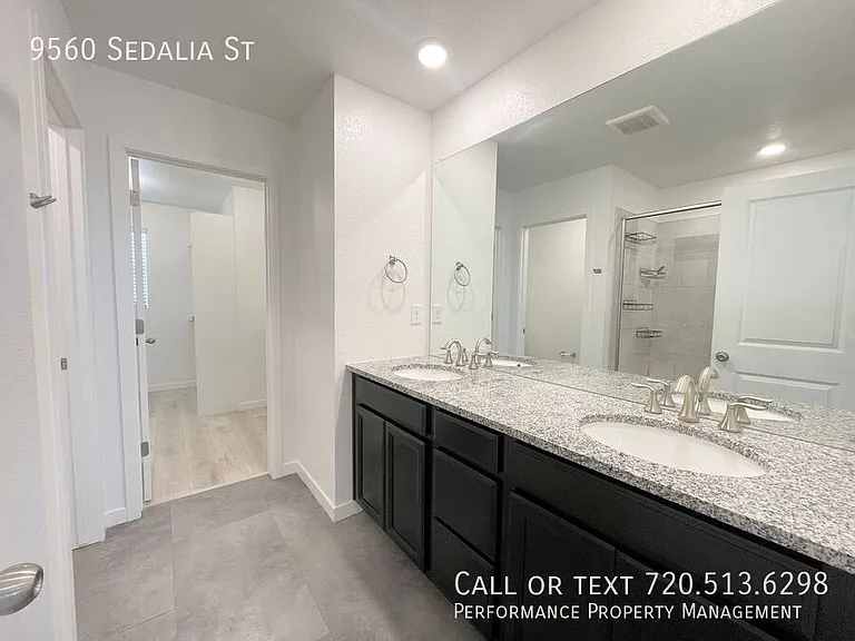 9560 Sedalia St — Photo 12