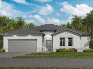 Heron Pointe, Homestead, FL 33033