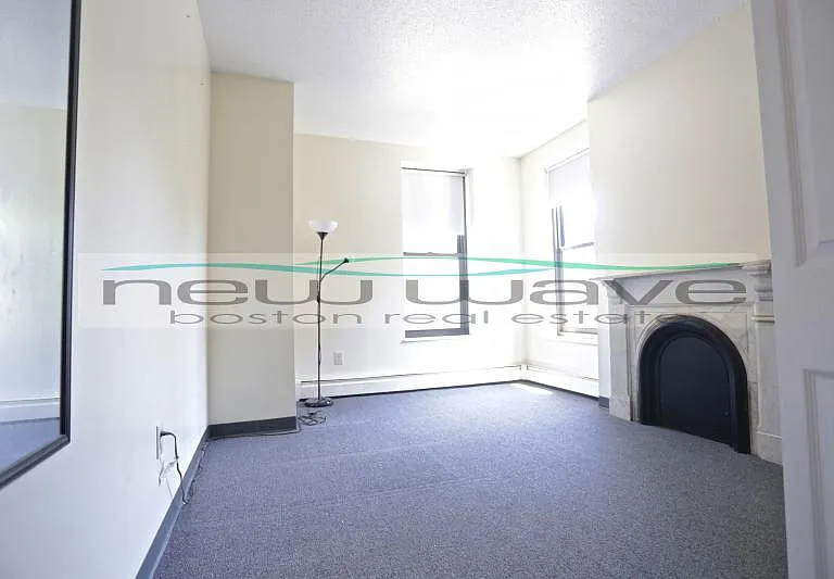 586 Massachusetts Ave #3 — Photo 8