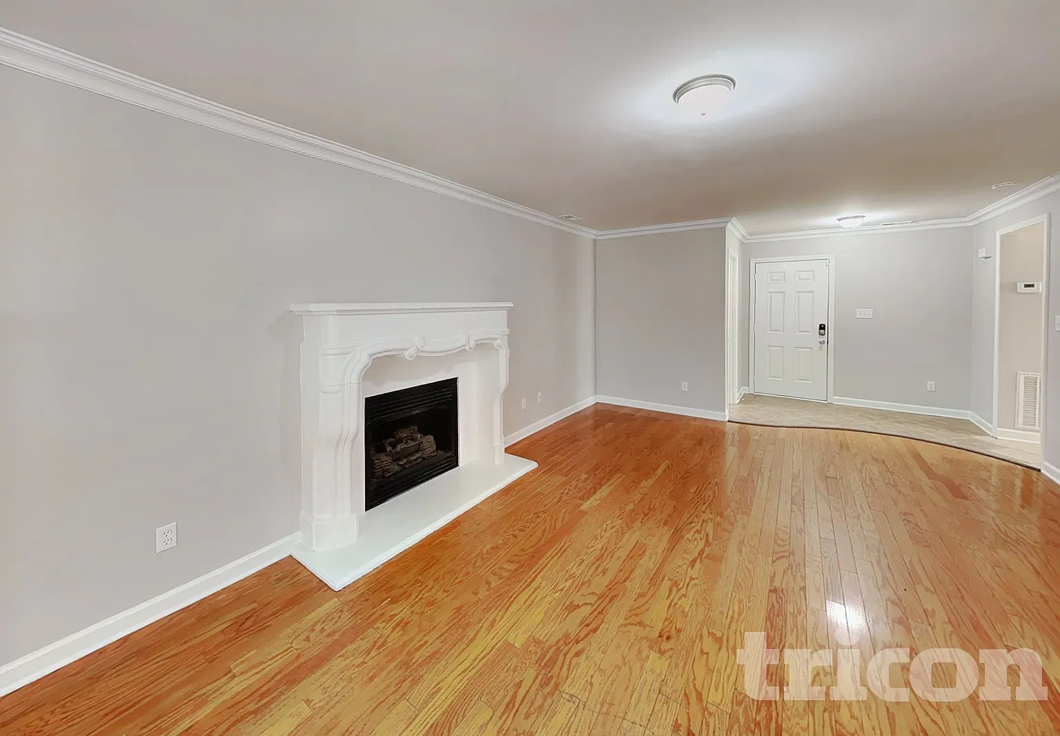 4700 Winterberry Lane Monroe NC — Photo 2