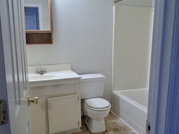 20190125_085701_01252019