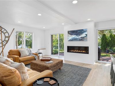 16 Shadow Farm Way #16, Wakefield, RI, 02879