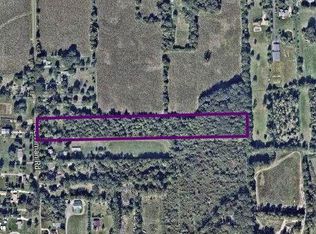 0 Merriman Rd, New Boston, MI 48164