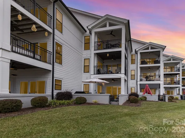 17811 Half Moon Ln APT G, Cornelius, NC 28031