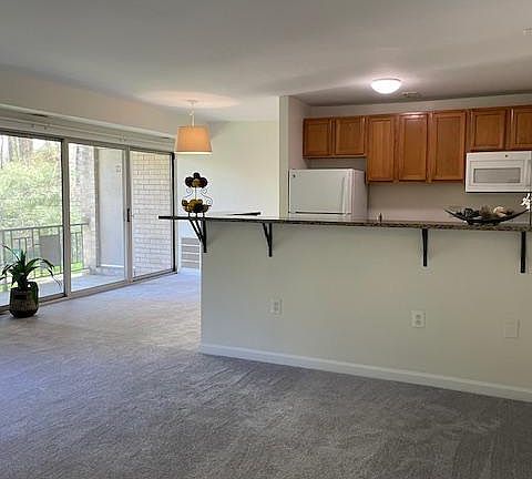 2nd image of 12215 Braxfield Ct APT 12