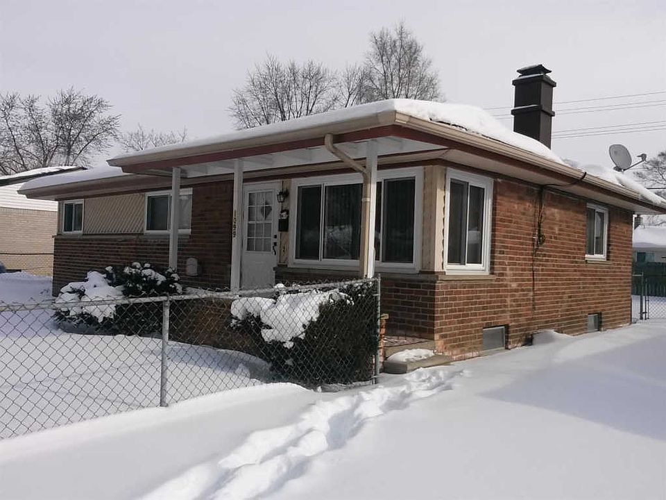 1st image of 1099 Buick Ave
