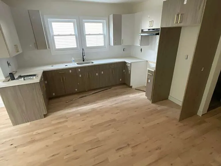 207 Hansbury Ave #1 — Photo 1