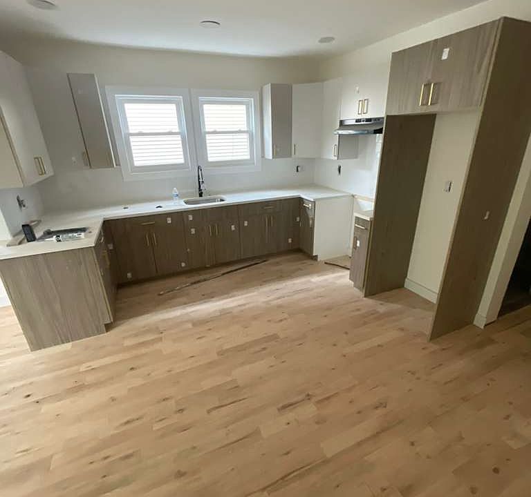 1st image of 207 Hansbury Ave #1