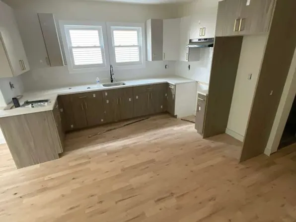 207 Hansbury Ave, Newark, NJ