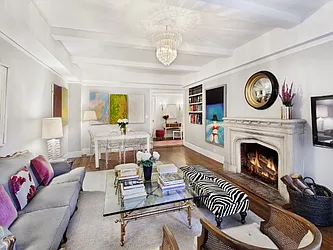 Sold by Sotheby's International Realty