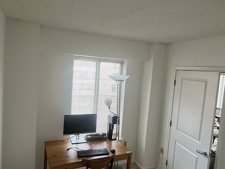 1225 13th St NW #713 — Photo 10