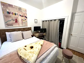 Rented by Best Apartments North Inc