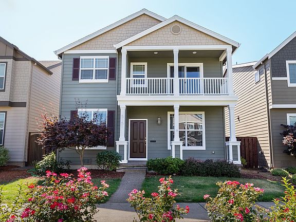 3rd image of 5151 SE Verbena Pl
