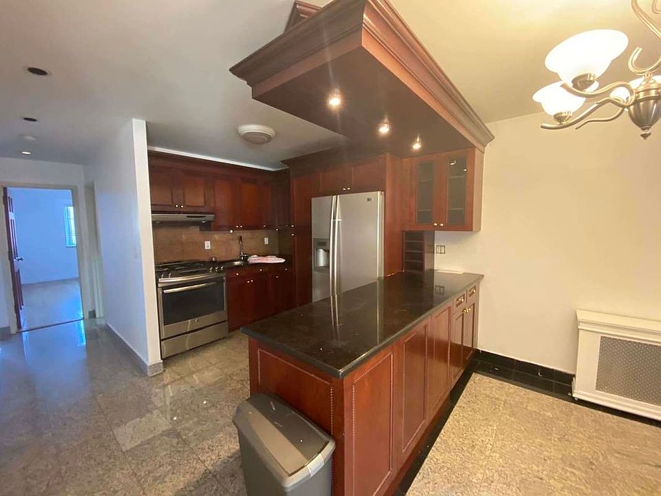 1st image of 35-15 32nd St #3