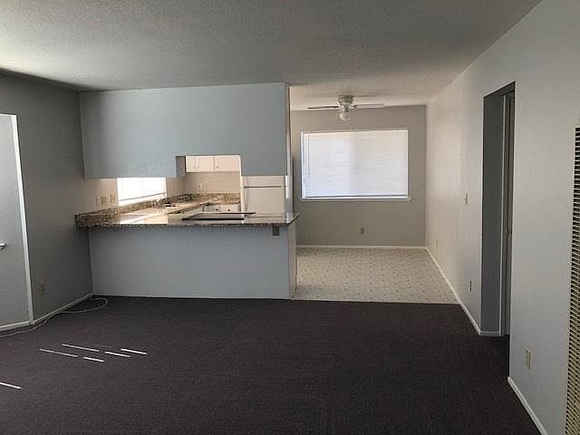1st image of 6695 Filbro Dr APT 201