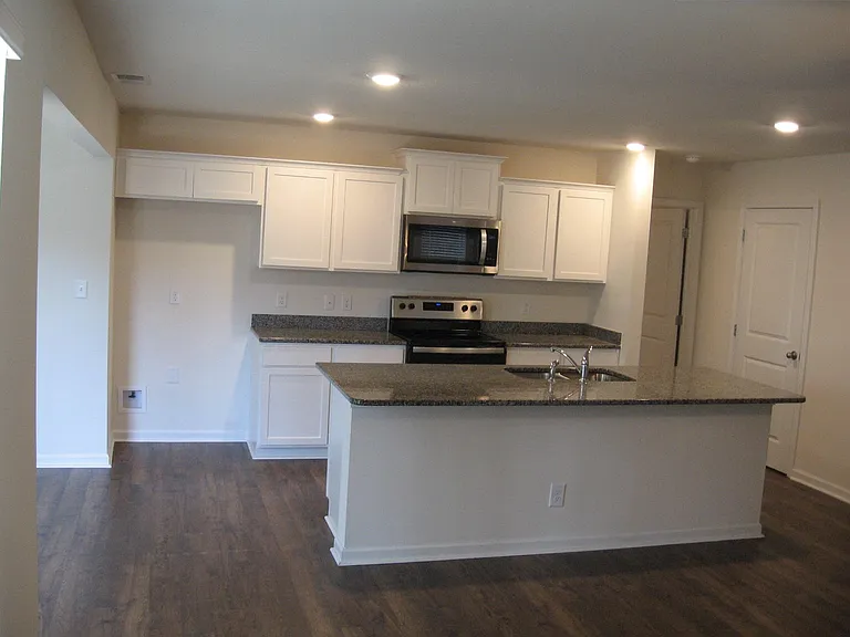 219 Venard Way — Photo 49