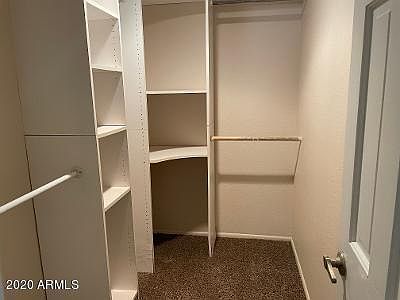 3rd image of 13010 N 55th Ave