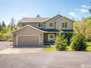 107 Basswood Dr, Silverlake, WA 98645