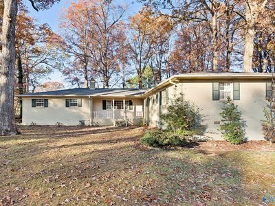 103 Brookwood Dr W, Athens, AL, 35613