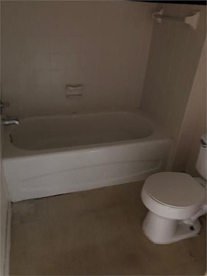 1st image of 6071 Westgate Dr #316-1