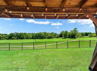6510 Lakecrest Dr, Sachse, TX 75048