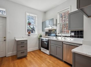 1261 Morse St NE, Washington, DC 20002