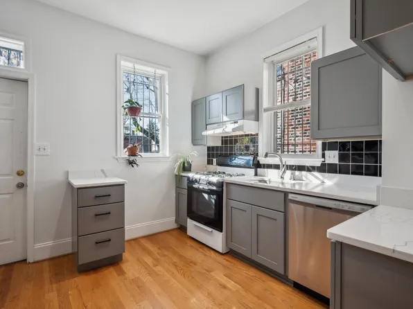 1261 Morse St NE, Washington, DC 20002