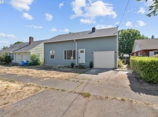 7028 SE 86th Ave, Portland, OR 97266