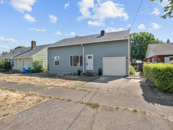 7028 SE 86th Ave, Portland, OR 97266