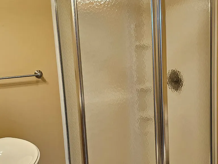 Batheroom