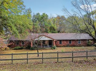 4705 N Walnut Dr, Sapulpa, OK 74066