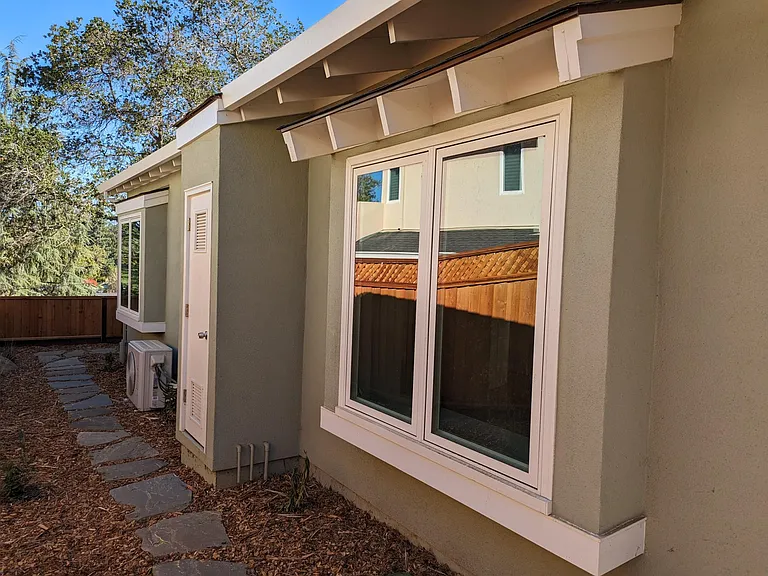 10485 Scenic Blvd — Photo 34