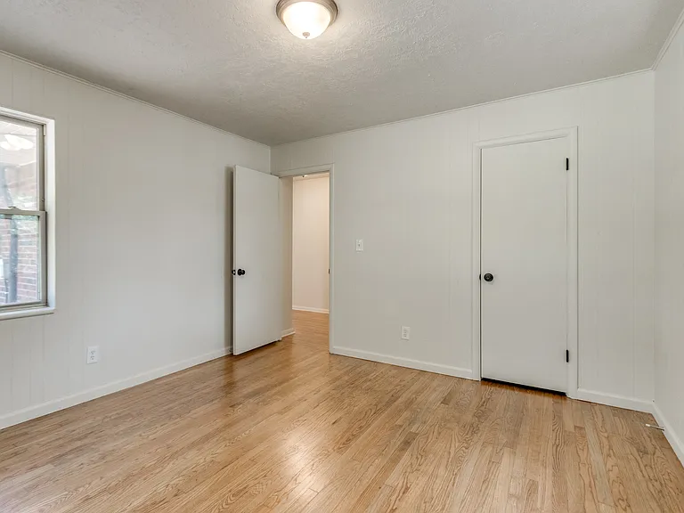 17 Burk Way — Photo 17