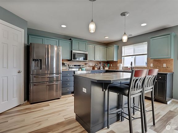5th image of 14937 89th Avenue SE