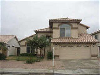 1st image of 1817 E Barbarita Ave