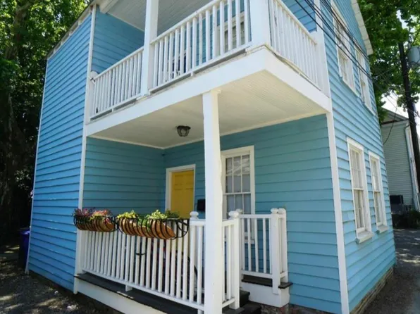 9 Humphrey Ct, Charleston, SC 29403
