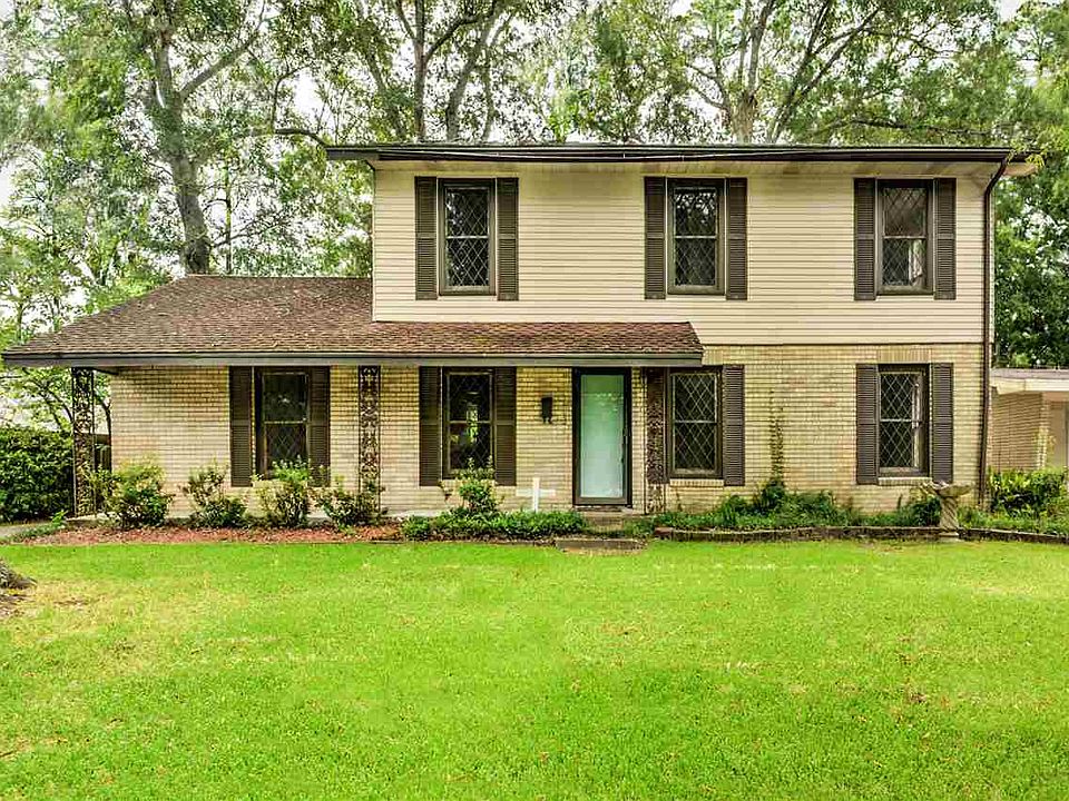 1st image of 4536 Forest Dr
