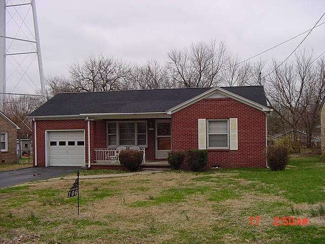 1st image of 106 W Sunset Dr